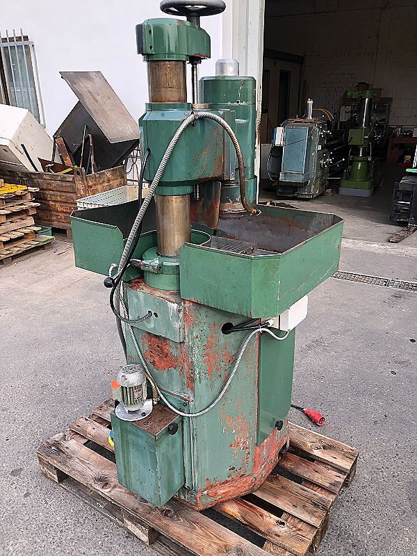 Lapidello_OMN_300_con_piano_magnetico