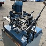 Pantografo_OMGA_con_dime_per_fresare