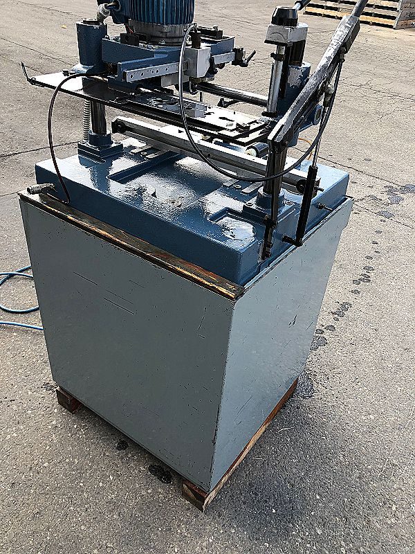 Pantografo_OMGA_con_dime_per_fresare