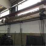 Bandiera_attacco_ pilastro_elephant_500_kg