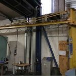 Bandiera_e_paranco_Demag_da_500_kg