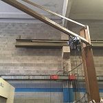 Gru_Donati_con_bandiera_e_palo