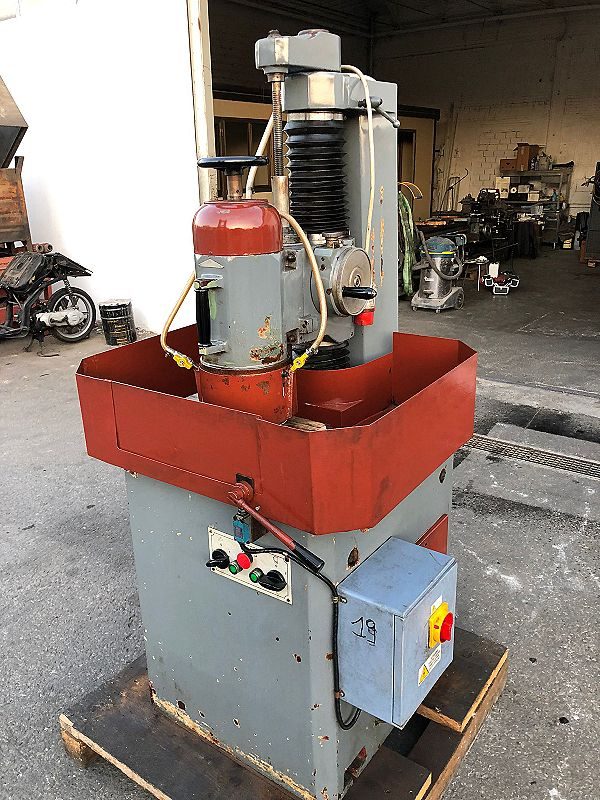 Lapidello_Vam_400_con_piano_magnetico_da_400_x_150