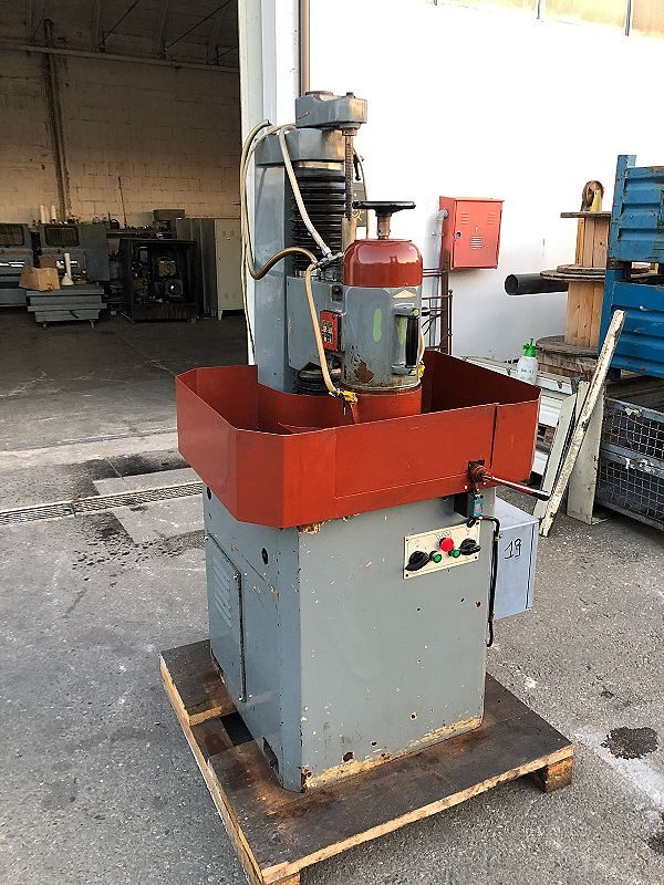 Lapidello_Vam_400_con_piano_magnetico_da_400_x_150