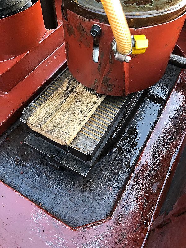 Lapidello_Vam_400_con_piano_magnetico_da_400_x_150