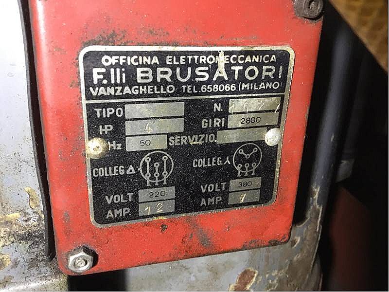 Lapidello_Vam_400_con_piano_magnetico_da_400_x_150
