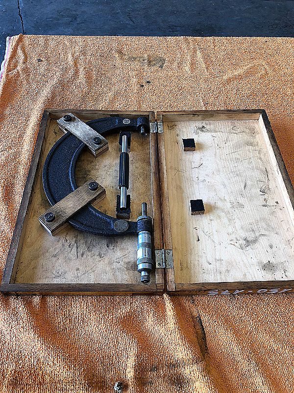 Micrometro_analogico_150-175