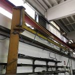 Paranco_a_bandiera_Demag_500_kg