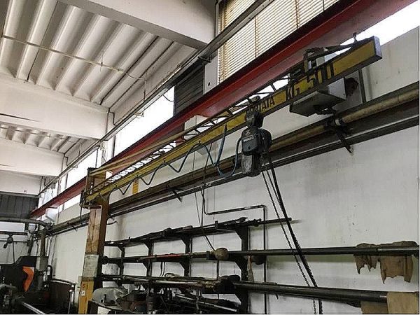 Paranco_a_bandiera_Demag_500_kg