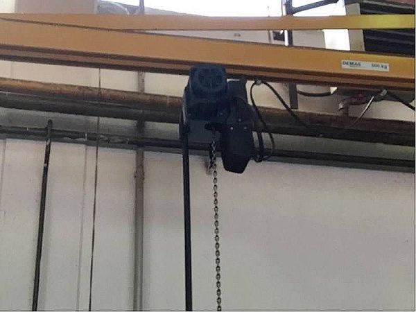 Paranco_a_bandiera_Demag_500_kg