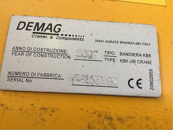 Paranco_a_bandiera_Demag_500_kg