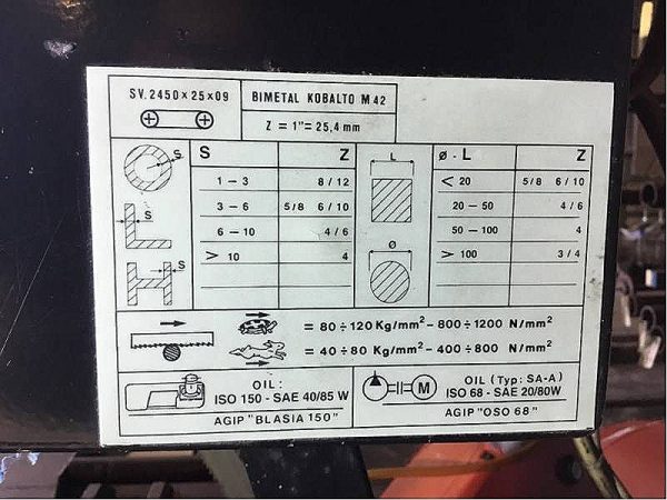 Sega_a_nastro_Bianco_270_manuale