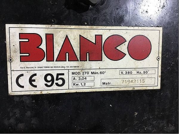 Sega_a_nastro_Bianco_270_manuale