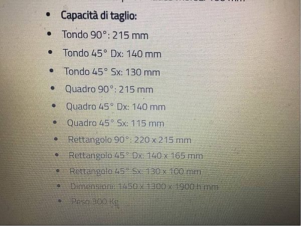 Sega_a_nastro_Bianco_270_manuale