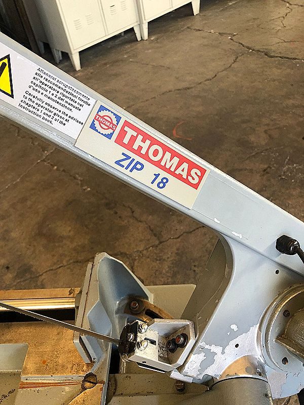 Sega_a_nastro_Thomas _zip_18