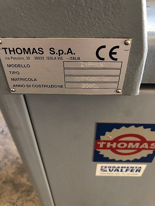 Sega_a_nastro_Thomas _zip_18
