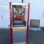 Solidmill_solidcam_solidwork_cnc