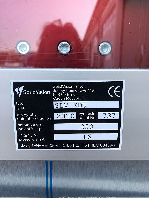 Solidmill_solidcam_solidwork_cnc