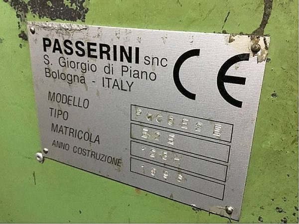 Tavola_rotante_per_saldatura_Passerini