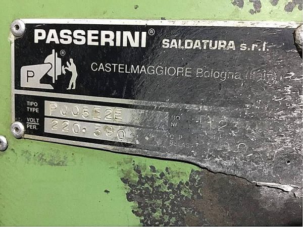 Tavola_rotante_per_saldatura_Passerini