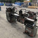 Tornio_Graziano_SAG_508