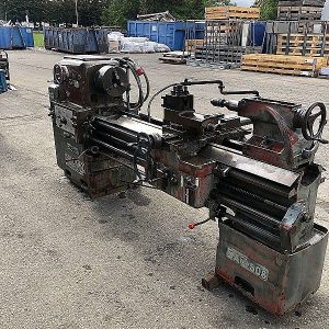 Tornio_Graziano_SAG_508