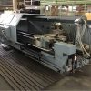 Tornio_Pontiggia_CNC_PPL_310