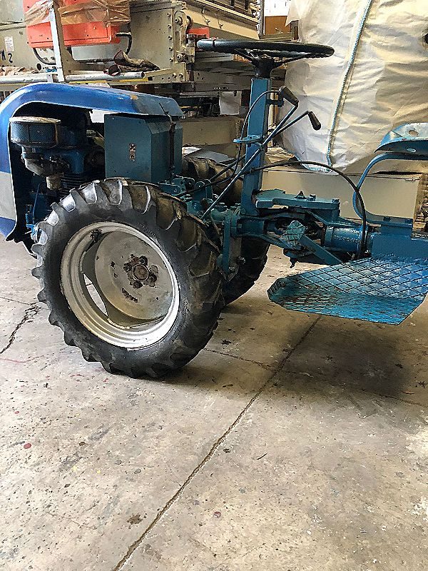 motoagricola_bcs_monocilindrico_a_benzina