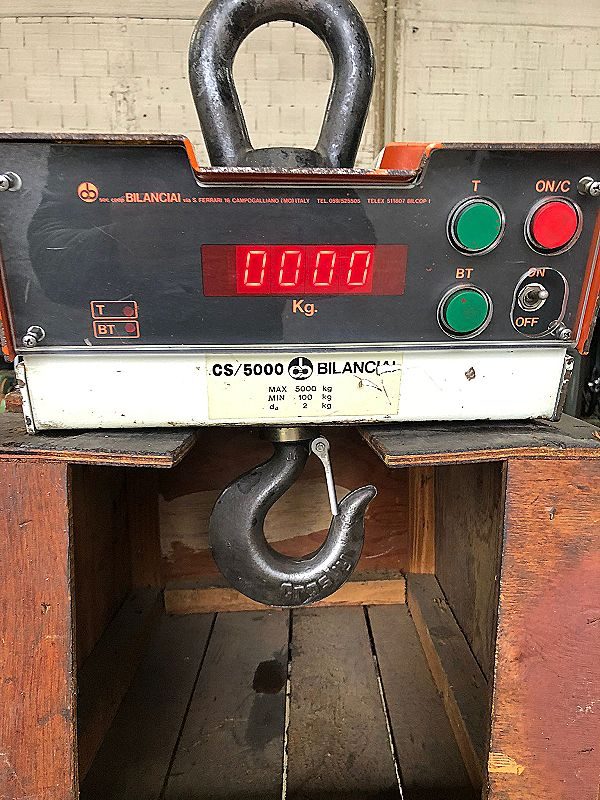 Gancio_di_pesatura_per_carroponte_marca_Bilanciai
