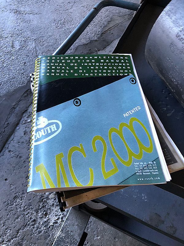 Macchina_di_marcatura_a_graffio_MC_2000