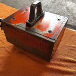Magnete_di_sollevamento_portata_kg_500