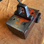 Magnete_per_sollevamento_portata_kg_250