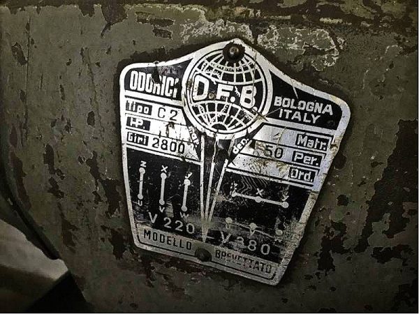 Mola_OFB_C2_a_doppio_disco