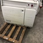 Quadro_elettrico_a_norma_con_6_spine