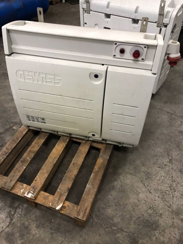 Quadro_elettrico_a_norma_con_6_spine