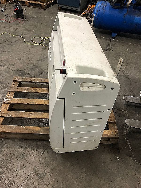 Quadro_elettrico_a_norma_con_6_spine