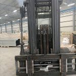 Muletto_elettrico_Linde_H70_anno_2002