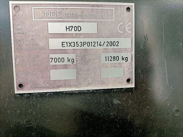 Muletto_elettrico_Linde_H70_anno_2002