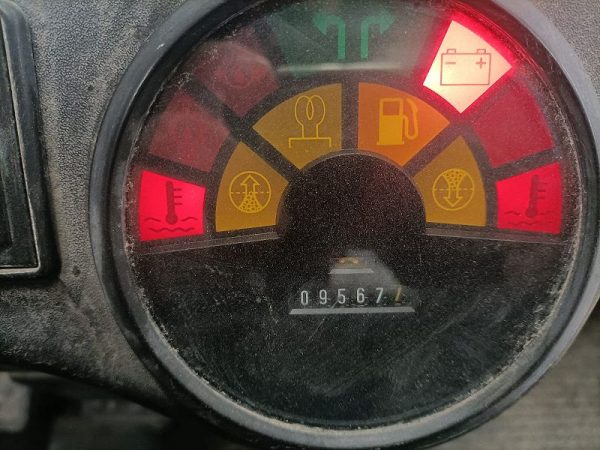 Muletto_elettrico_Linde_H70_anno_2002