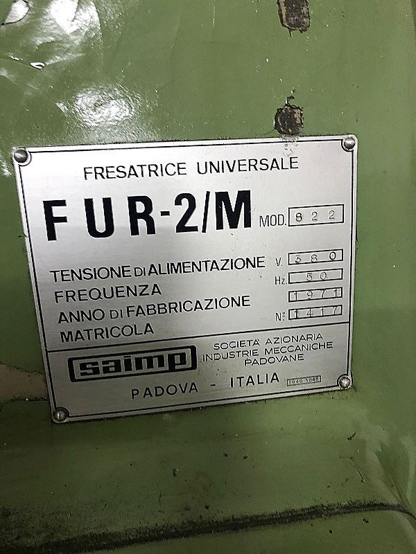 Fresatrice_tradizionale_universale