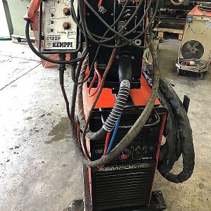 Saldatrice_a_filo_Kemppi_5200SW_kempo_mig