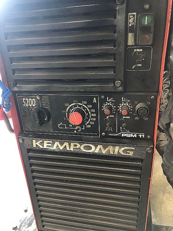 Saldatrice_a_filo_Kemppi_5200SW_kempo_mig