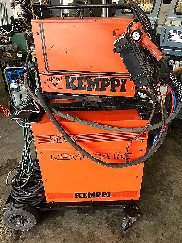 Saldatrice_a_filo_Kemppi_5200SW_kempo_mig