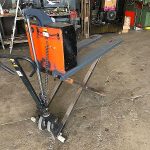 Transpallet_elettrico