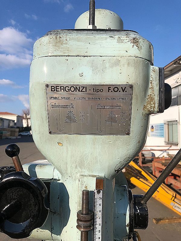 Fresa_testa_veloce_Bergonzi_F.O.V.