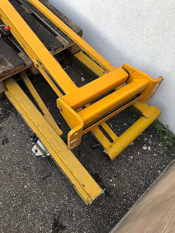 Bandiera_da_pilastro_3000_mm