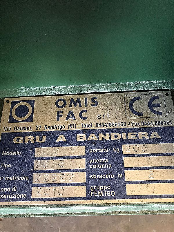 Bandiera_da_pilastro_3000_mm