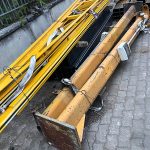Gru_a_bandiera_Demag