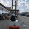 Muletto_OM_elettrico_E3-15.N