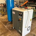 Compresore_atlas_copco_GA_5_FF_con_essicatore